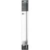 Automobilio antena Sunker stiebas M2