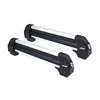 Stogo laikiklis slidėms ir snieglentėms 570mm SSR-01S AMiO-02590