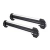 AMiO slidžių/snieglenčių stogo tvirtinimai, ilgis 760 mm SSR-01L