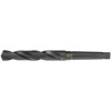 Wiertło Baildon BASIC DIN 345 ​​​​RN NWKc 27 mm HSS (S) metalo grąžtas, 291–170 mm