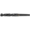 Wiertło Baildon BASIC DIN 345 ​​​​RN NWKc 26 mm metalo grąžtas, HSS (S), 286–165 mm