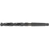 Wiertło Baildon BASIC DIN 345 ​​​​RN NWKc 19 mm metalo grąžtas, HSS (S), 233–135 mm
