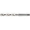 Wiertło Baildon DIN 345 ​​​​RN NWKc 16 mm metalo grąžtas, HSS-E Co5 (S), 218–120 mm (MK2 kotas)