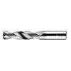 Wiertło Baildon DIN 6537 K WK3 13 mm karbido grąžtas, VHM TiAlN, 107–60 mm