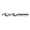 Wiertło Baildon DIN 6537 L WK5 11 mm karbido grąžtas, VHM TiAlN, 118–71 mm