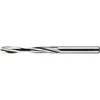 Wiertło Baildon DIN 338 RH NWMa 10 mm žalvarinis grąžtas, HSS (S), 133–87 mm