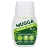 Balsam Mugga raminamasis balzamas 50ml