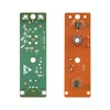 Balun kryptinėms antenoms ANT0633 ir ANT0634 CABLETECH