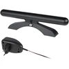 Barczak Electronics Vidinė TV antena SONUS + su Barczak stiprintuvu