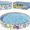 Baseinas rozporowy vaikams 152x25cm BESTWAY 55029