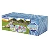 Baseinas rozporowy vaikams 152x25cm BESTWAY 55029