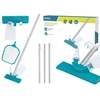 Baseino valymo rinkinys Bestway 58013