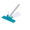 Baseino valymo rinkinys Bestway 58013