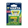 Akumuliatorius VARTA AA 2600mAh 4vnt./bl.