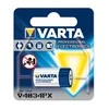 Varta -V4034PX