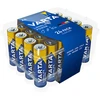VARTA LR06 Longlife Power CVP24 šarminės baterijos, 24 vnt./dėžėje