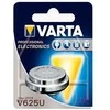 Varta Electronics V625U LR9 1,5V 120mAh elementas 4626, 1 vnt.