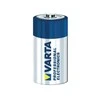 Varta -V28PX