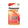 Elementas Panasonic Micro Alkaline LRV08/A23, 1vnt.