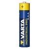 Varta Industrial AAA / R03 1 vnt.