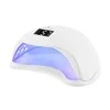 Beautylushh Uv lempa nr. 6462