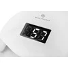 Beautylushh Uv lempa nr. 6462