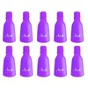 Beautylushh Uv lempa nr. 6462