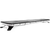 LED įspėjamasis žibintas 156 LED 1168mm AMIO-03344