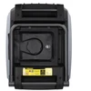 Benzininis inverterinis generatorius 3,5/3,8 kW DEDRA DEGA4500K