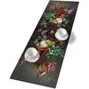 Bertoni Stalo takelis BOOUQUET 115x40 cm