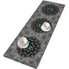 Bertoni Stalo takelis LOOK 115x40 cm