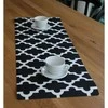 Bertoni MAROCO NIGHT stalo takelis 95x33 cm
