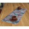 Bertoni VALENCIA stalo takelis 95x33 cm