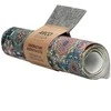 Bertoni VALENCIA stalo takelis 95x33 cm