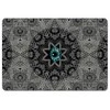 Kilimėlis Bertoni Stalo padėklas Look 50x70 cm