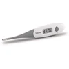 Beurer Termometr ft16