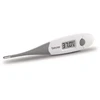 Beurer Termometr ft16