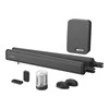 BEUS Connect ORNO, gamintojas „Avidsen“, dviejų vartų automatinis įrenginys, Wi-Fi, 150 kg