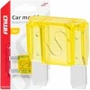 Maxi 20A automobilio saugiklis amio-03381