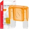 Maxi 40A automobilio saugiklis amio-03383