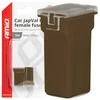 „Japval PAL“ automobilio saugikliai, 2 vnt., 70A, amio-03448