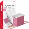 „Japval PAL“ automobilio saugiklis, 48 ​​mm, 30 A, amio-03418