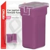 Japval PAL moteriški automobilio saugikliai, 2 vnt., 30A, amio-03444