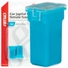 Japval PAL automobilio saugikliai, moteriški, 2 vnt., 20A, amio-03443