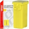 Japval PAL moteriški automobilio saugikliai, 2 vnt., 60A, amio-03440