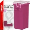 Japval PAL moteriški automobilio saugikliai, 2 vnt., 30A, amio-03437