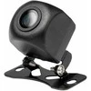 Belaidė wifi atbulinės eigos kamera hd-410 12v 720p amio-03538
