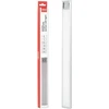 Belaidė led lempa su judesio jutikliu 2w 1500mah usb-c 40cm (batt) amio-04894