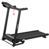 REBEL ACTIVE RBA-1001 Elektrinis bėgimo takelis