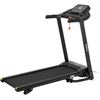REBEL ACTIVE RBA-1001 Elektrinis bėgimo takelis